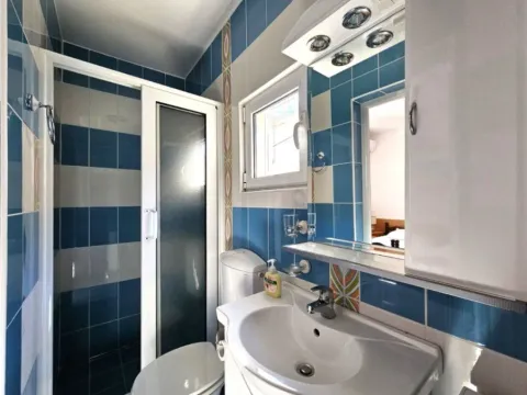 Prodaja, kuća, 149m², Donji Stoliv, Kotor - image 8