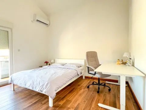 Prodaja, trosoban stan, 107m², Đenovići, Herceg Novi - image 3