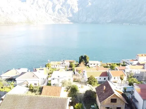 Prodaja, plac, 3000m², Stoliv, Kotor - image 2