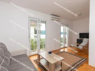 Prodaja, kuća, 141m², Savina, Herceg Novi - image 6
