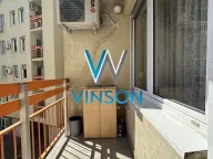 Izdavanje, jednosoban stan, 43m², Salajka, Novi Sad Sve Podlokacije - image 17