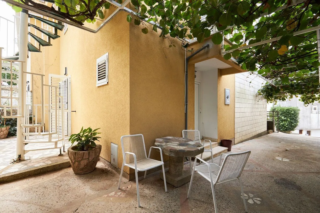 Prodaja, kuća, 110m², Budva, Crna Gora