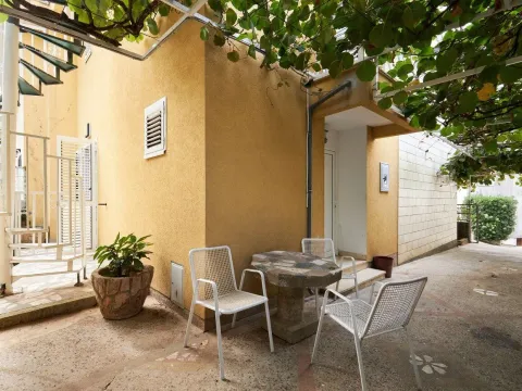 Sale, house, 110m², Budva, Crna Gora - image 21