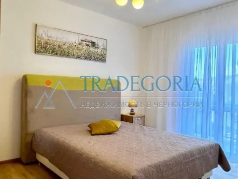 Prodaja, dvosoban stan, 105m², Bar, Crna Gora - image 20