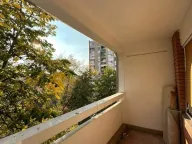 Izdavanje, trosoban stan, 72m², Medijana, Niš - image 5