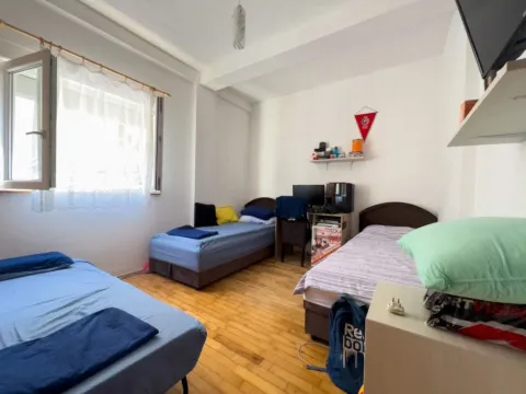 Prodaja, jednosoban stan, 48m², Topla, Herceg Novi - image 2