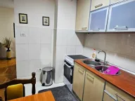 Izdavanje, stan, 40m², 1 maj, Podgorica - image 3
