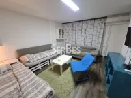 Izdavanje, jednosoban stan, 40m², Liman 4, Novi Sad Sve Podlokacije - image 2