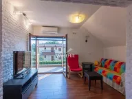 Prodaja, kuća, 270m², Orahovac, Kotor - image 6