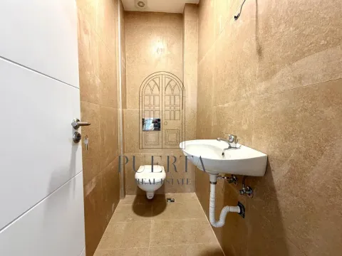 Prodaja, dvosoban stan, 64m², Tološi, Podgorica - image 15