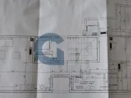 Sale, four bedroom apartment, 115m², Kalenić Pijaca, Vračar Sve Podlokacije - image 6