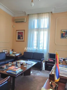 Sale, three bedroom apartment, 90m², Stari Grad, Beograd - image 3