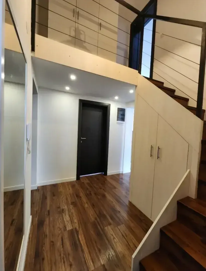 Prodaja, trosoban stan, 92m², Seljanovo, Tivat