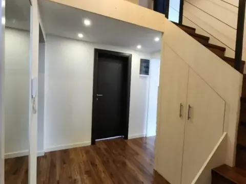 Prodaja, trosoban stan, 92m², Seljanovo, Tivat - image 7