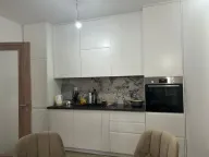 Rent, one bedroom apartment, 52m², Master Kvart, Podgorica - image 4