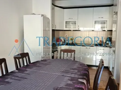 Prodaja, dvosoban stan, 76m², Bar, Crna Gora - image 13