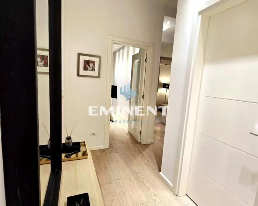Rent, apartment, 42m², Lipov Lad, Zvezdara Sve Podlokacije