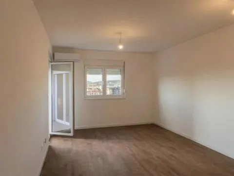 Sale, one bedroom apartment, 45m², Stari Aerodrom, Podgorica - image 5