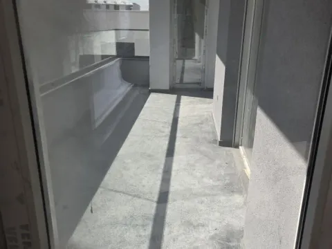 Sale, four bedroom apartment, 91m², Medijana, Niš - image 4