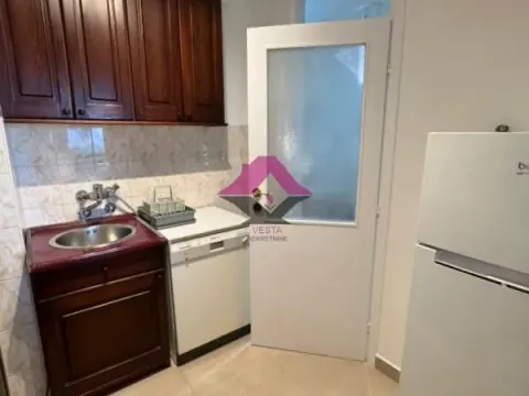 Izdavanje, dvosoban stan, 56m², Brace Jerković, Voždovac Sve Podlokacije - image 9