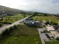 Sale, land lot, 1100m², Spuž, Danilovgrad - image 10