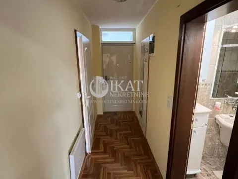 Prodaja, dvosoban stan, 45m², Đurkovac, Zlatibor - image 7