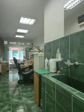 Rent, office space, 24m², Stara varoš, Nikšić - image 4