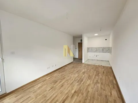 Sale, one bedroom apartment, 44m², Avijatičarsko naselje, Novi Sad Sve Podlokacije - image 2