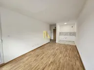 Sale, one bedroom apartment, 44m², Avijatičarsko naselje, Novi Sad Sve Podlokacije - image 2