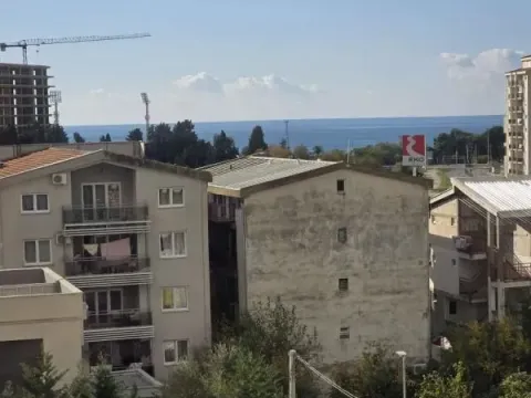 Sale, two bedroom apartment, 69m², Ilino, Bar - image 12