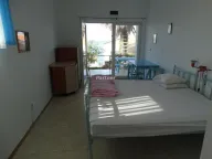 Sale, house, 200m², Dobre Vode, Bar - image 24