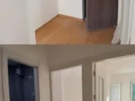 Sale, one bedroom apartment, 45m², Zabjelo, Podgorica - image 5