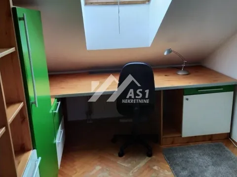 Izdavanje, stan, 130m², Grbavica, Novi Sad Sve Podlokacije - image 7