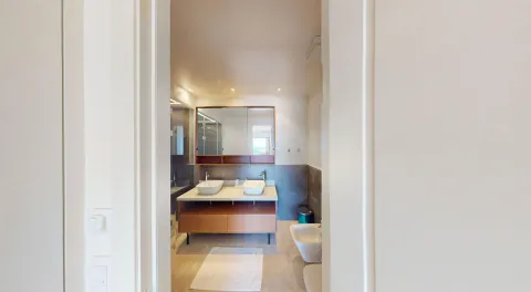 Prodaja, dvosoban stan, 102m², Luštica Bay, Tivat - image 10