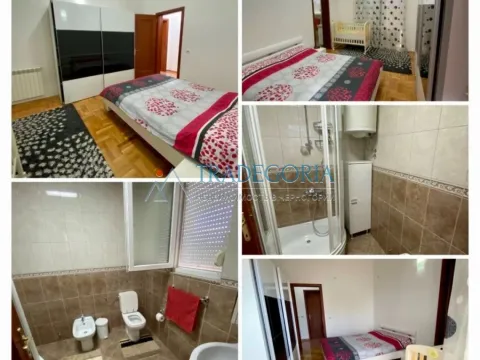 Prodaja, kuća, 261m², Bar, Crna Gora - image 7