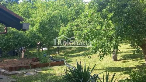 Sale, house, 210m², Nemenikuće, Sopot - image 5