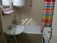 Izdavanje, dvosoban stan, 63m², Betanija, Novi Sad Sve Podlokacije - image 6