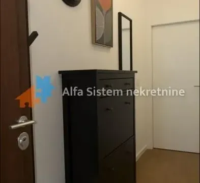 Izdavanje, stan, 45m², Vukov Spomenik, Zvezdara Sve Podlokacije - image 8