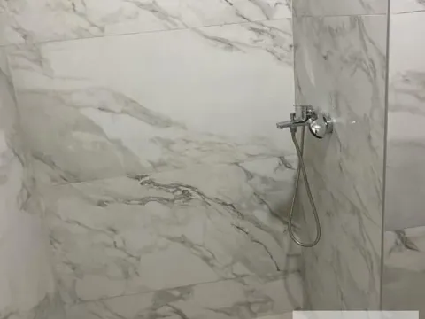 Sale, three bedroom apartment, 79m², Ruma, Srbija - image 10