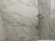 Prodaja, trosoban stan, 79m², Ruma, Srbija - image 10