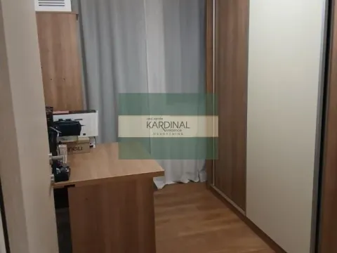 Sale, three bedroom apartment, 75m², Erdoglija, Kragujevac - image 8