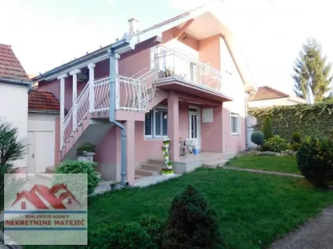 Prodaja, kuća, 176m2, Bubanj, Kragujevac Prodaja, kuća, 176m2, Bubanj, Kragujevac