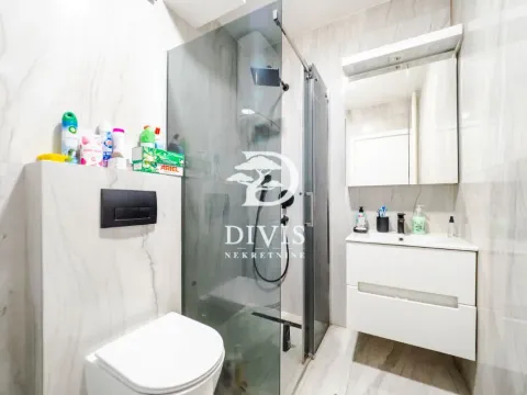 Prodaja, jednosoban stan, 44m², Novi Beograd Blok 61, Novi Beograd Sve Podlokacije - image 13