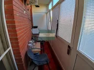 Sale, one bedroom apartment, 36m², Strelište, Jagodina - image 8