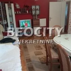 Sale, house, 365m², Carina, Smederevo