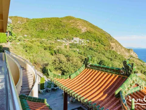 Prodaja, kuća, 1034m², Budva, Crna Gora - image 2