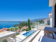 Prodaja, kuća, 279m², Drobni pijesak, Budva - image 3