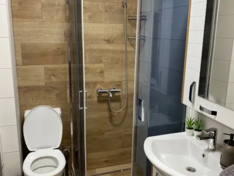 Sale, two bedroom apartment, 57m², Ledine, Beograd - image 3