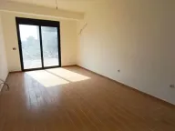 Sale, one bedroom apartment, 48m², Pinješ, Ulcinj - image 1