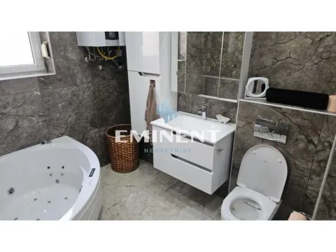 Izdavanje, stan, 108m², Banovo Brdo, Beograd - image 14